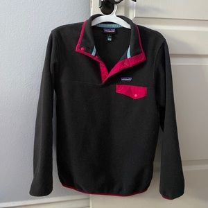 Women’s Patagonia Jacket